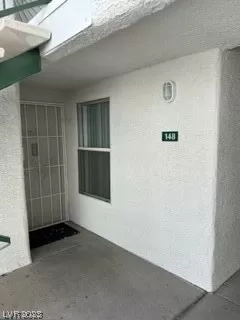 MLS: 2514954 Condo For Sale