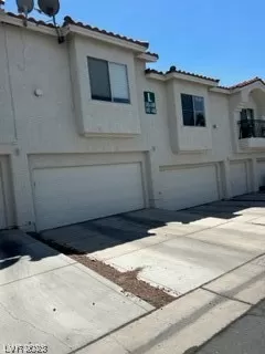 Photo #1: 2514954 Listing 