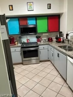 Photo #2: 2514954 Listing 