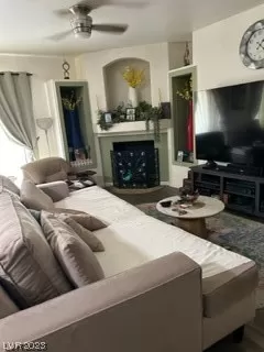 Photo #3: 2514954 Listing 