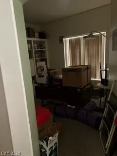 Photo #4: 2514954 Listing 