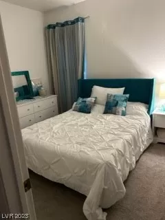 Photo #5: 2514954 Listing 