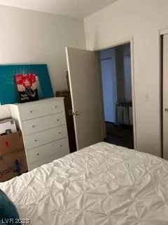 Photo #6: 2514954 Listing 