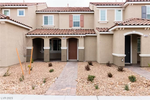 MLS: 2514955 Condo For Sale