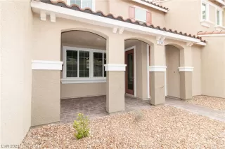 Photo #1: 2514955 Listing 