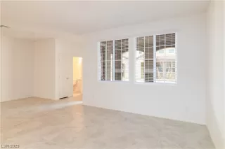 Photo #3: 2514955 Listing 
