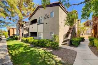 Photo #1: 2514999 Listing