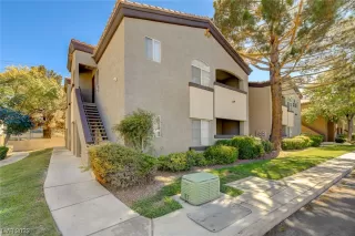 Photo #2: 2514999 Listing