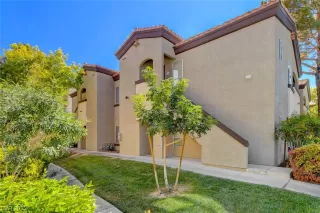 Photo #3: 2514999 Listing