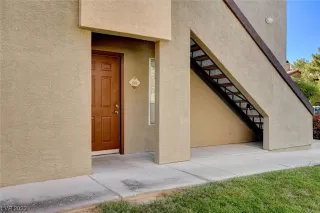 Photo #4: 2514999 Listing