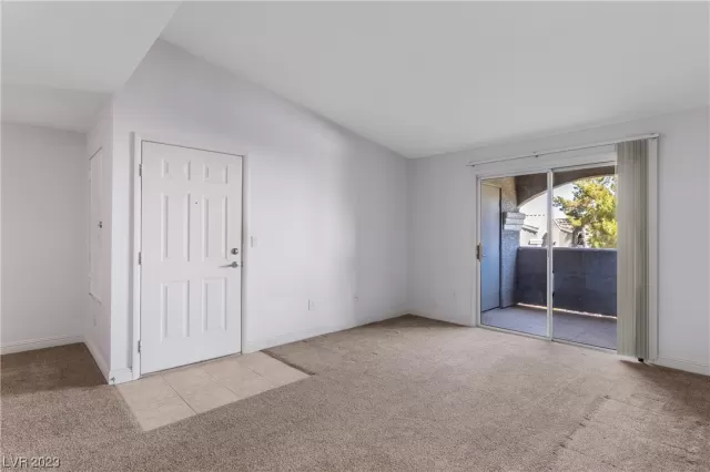 MLS: 2515002 Condo For Sale