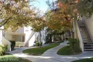 Photo #3: 2515004 Listing 