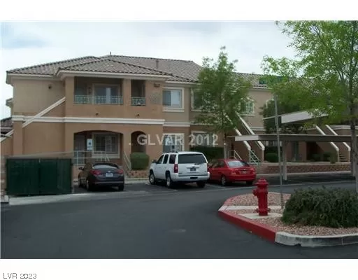 MLS: 2515019 Condo For Sale