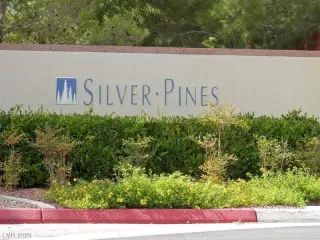 Photo #2: 2515019 Listing 