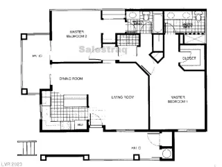 Photo #3: 2515019 Listing 