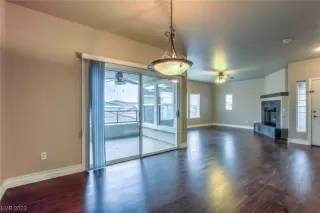 Photo #1: 2515030 Listing