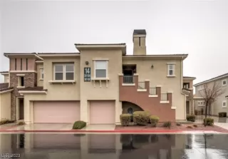 Photo #2: 2515030 Listing