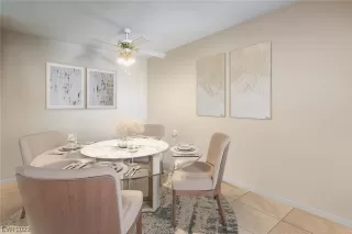 Photo #3: 2515035 Listing