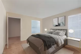 Photo #6: 2515035 Listing