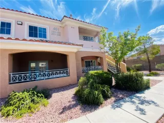 Photo #4: 2515039 Listing 