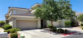 Photo #2: 2515050 Listing