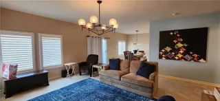 Photo #3: 2515050 Listing