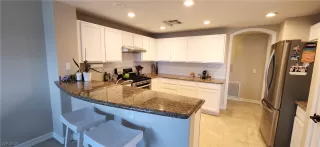 Photo #6: 2515050 Listing