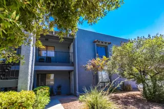 Photo #1: 2515056 Listing