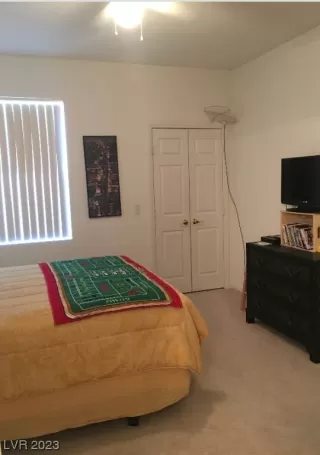 Photo #4: 2515063 Listing