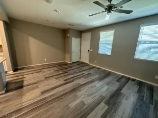 Photo #2: 2515071 Listing 