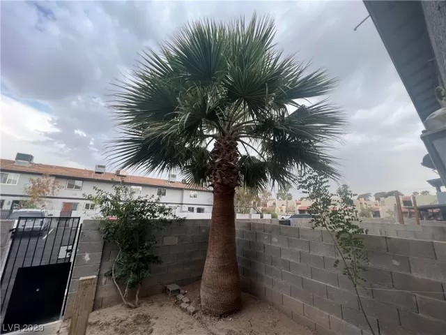MLS: 2515081 Condo For Sale