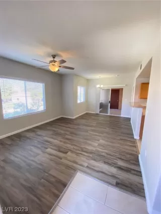 Photo #1: 2515090 Listing