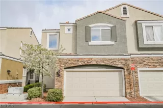 Photo #2: 2515125 Listing 