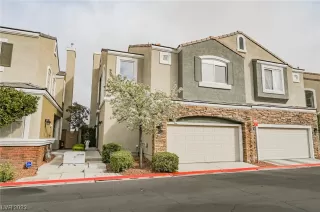 Photo #3: 2515125 Listing 