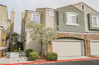 Photo #4: 2515125 Listing 