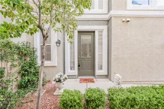 Photo #5: 2515125 Listing 