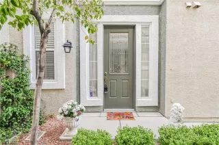 Photo #6: 2515125 Listing 