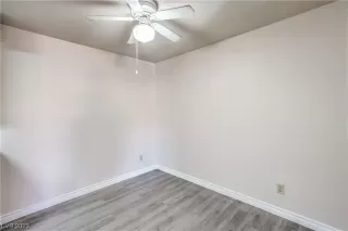 Photo #4: 2515136 Listing 