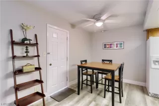 Photo #6: 2515137 Listing 