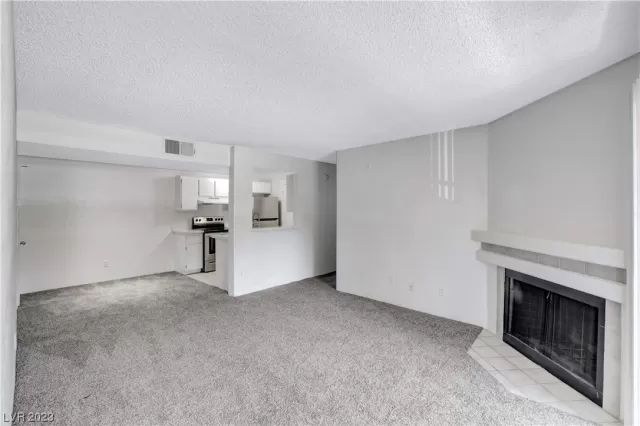 MLS: 2515141 Condo For Sale