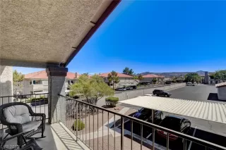 Photo #1: 2515142 Listing