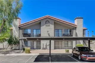 Photo #3: 2515142 Listing