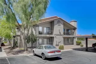 Photo #4: 2515142 Listing