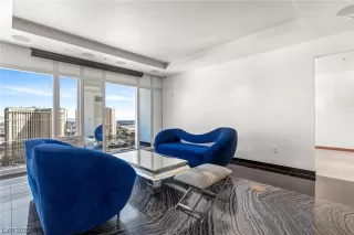 Photo #1: 2515148 Listing 