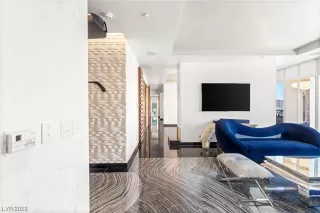 Photo #3: 2515148 Listing 