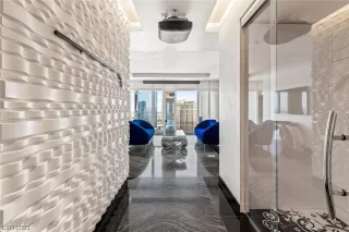 Photo #4: 2515148 Listing 