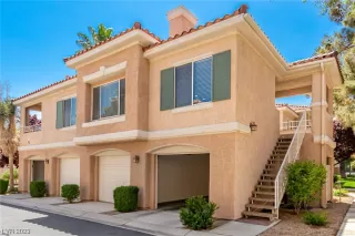 Photo #1: 2515160 Listing