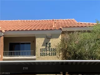 Photo #1: 2515171 Listing 