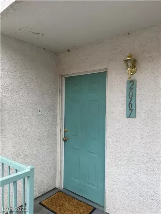 Photo #3: 2515174 Listing