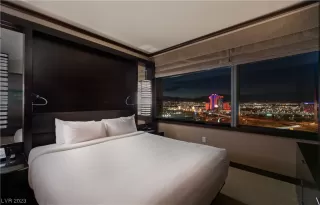 Photo #1: 2515195 Listing